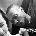 Tattoos Dustin has been doing