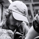 Tattoos Jacob has done